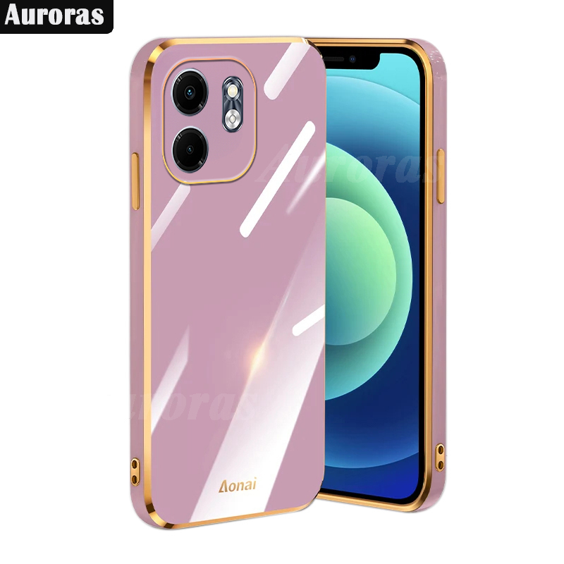 For%20Infinix%20Smart%209%20Phone%20Case%20Luxury%20Shockproof%20Straight%20Edge%20Soft%20TPU%20Double-Sided%20Electroplating%20Bumper%20for%20infinix%20Smart%209%204G%20Cover%20Casing%20HP%20-%20Image%207