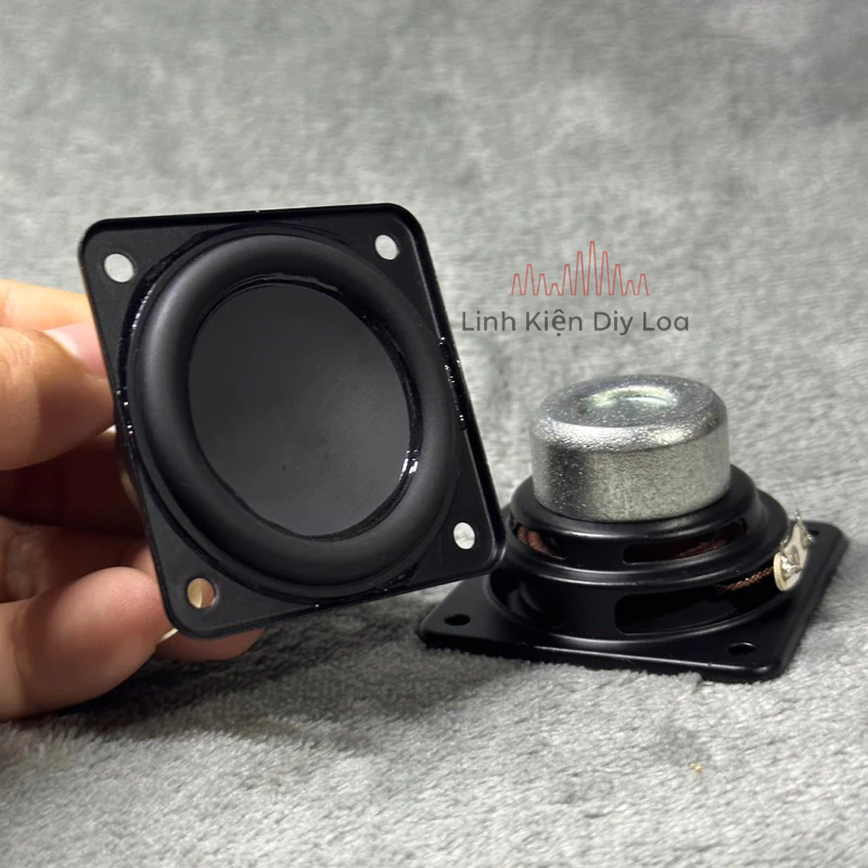 Củ loa toàn dải link 20 15w 4ohm