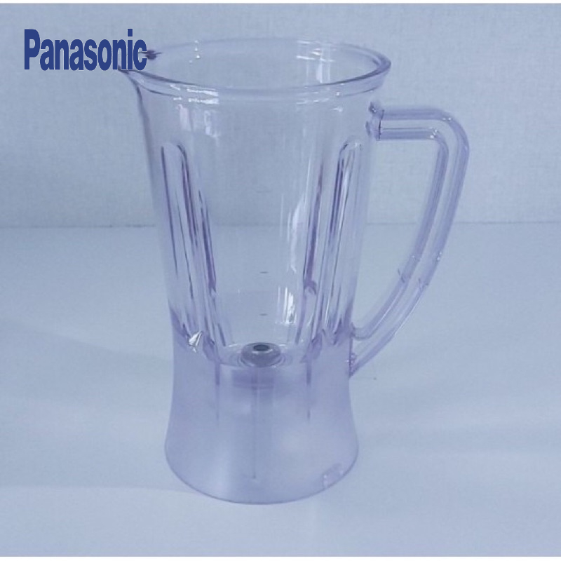 Ly xay sinh tố máy xay sinh tố panasonic mx gm1011 gra hra / mx-337n