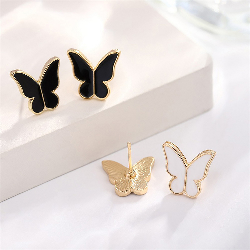 1Set%20Fashion%20Exquisite%20Simple%20Versatile%20Butterfly%20Necklace%20Bracelet%20Earrings%20Ring%20For%20Women%20Girls%20Wedding%20Party%20Jewelry%20Set%20Gift%20-%20Image%205