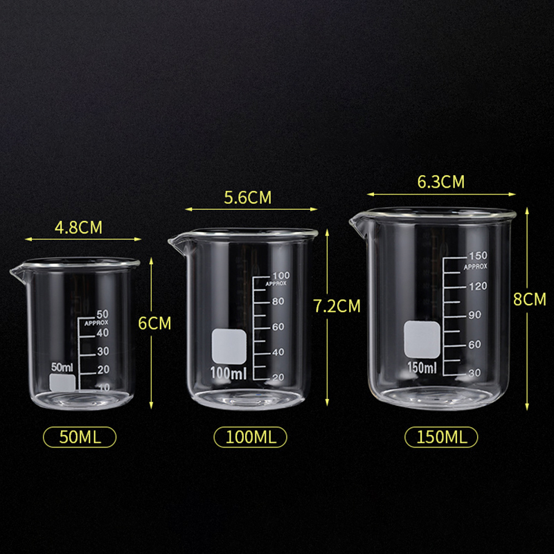 Transparent%20High%20Borosilicate%20Glass%20Measuring%20Cup%20Clear%20Scale%20Cup%20Laboratory%20Beaker%20Kitchen%20Tool%20Baking%20Measuring%20Cups%2050-150ml%20LINGLE%20-%20Image%205