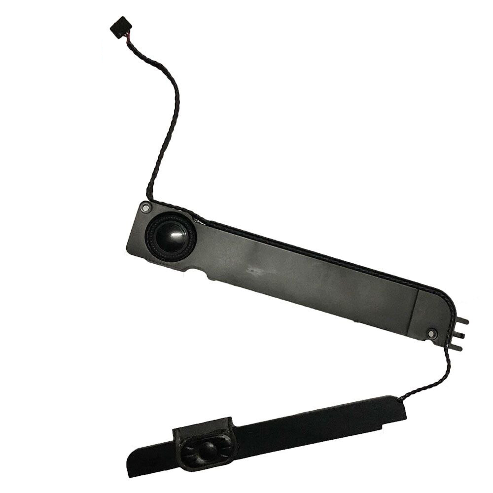 Loa Sub cho Mac-book Pro 13" A1278 đời 2008 đến Mid 2010