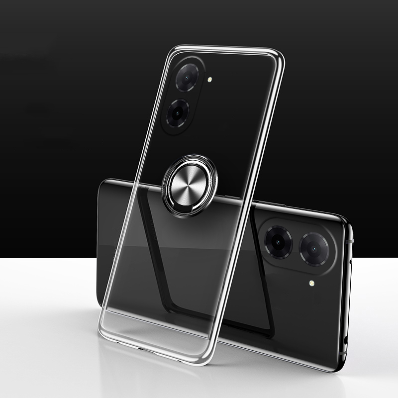 For%20Redmi%20A5%204G%20Phone%20Case%20Ring%20Ultra%20Thin%20HD%20Clear%20Transparent%20Car%20Kickstand%20Bracket%20Soft%20Air%20Cushion%20Armor%20Cover%20for%20Redmi%20A5%20Cover%20Casing%20HP%20-%20Image%202