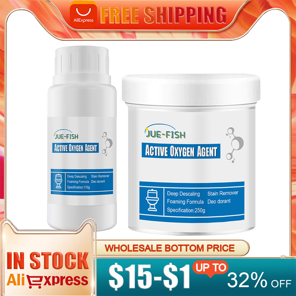 %E3%80%90Folio%20&%20Light%E3%80%91Splash%20Foam%20Toilet%20Cleaner%20Versatile%20Toilet%20Cleaner%20Foam%20Powder%20Deep%20Cleaning%20Household%20Cleaning%20Chemicals%20-%20Image%203