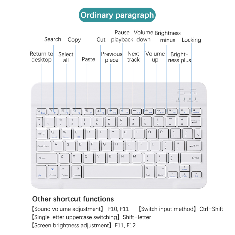 For%20Samsung%20Tablet%20Keyboard%20Case%20Galaxy%20Tab%20S6%20Lite%20Tab%20A8%2010.4%2010.5%20Inch%20Protective%20Pen%20Holder%20Bluetooth%20Keyboard%20And%20Mouse%20Lonni%20-%20Image%203