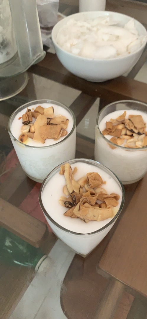 DỪA SÁP LOẠI LỎNG LỚN SỈ LẺ TOÀN QUỐC