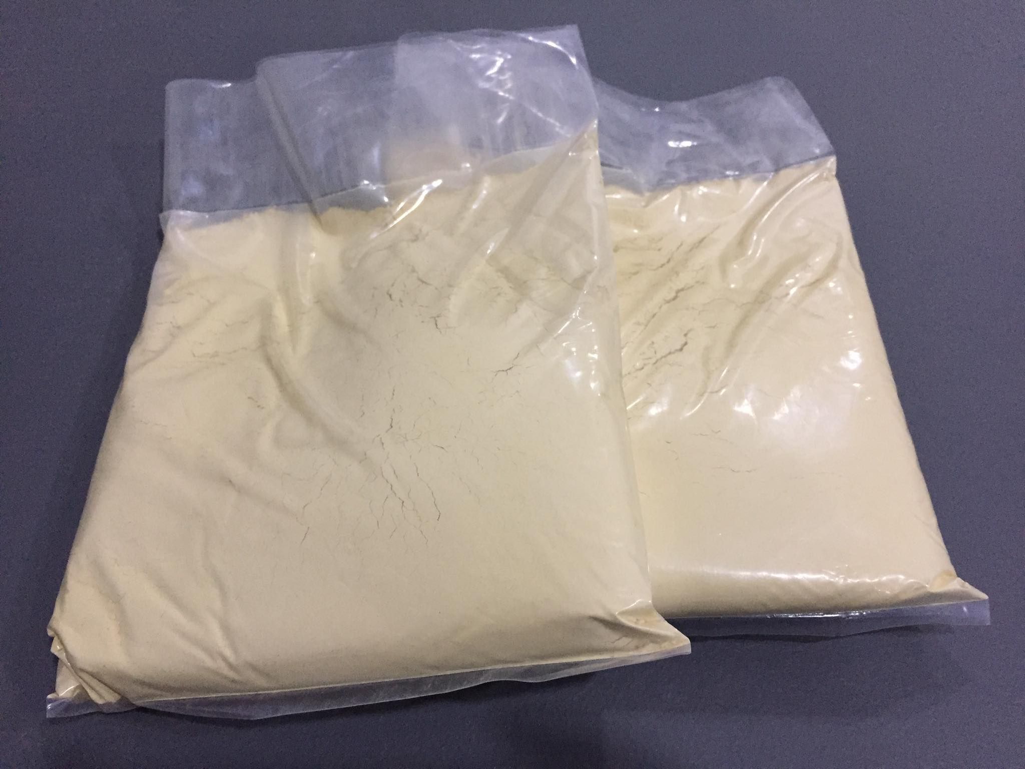 Dental Stone plaster of paris cast stone dies stone 800g Lazada PH