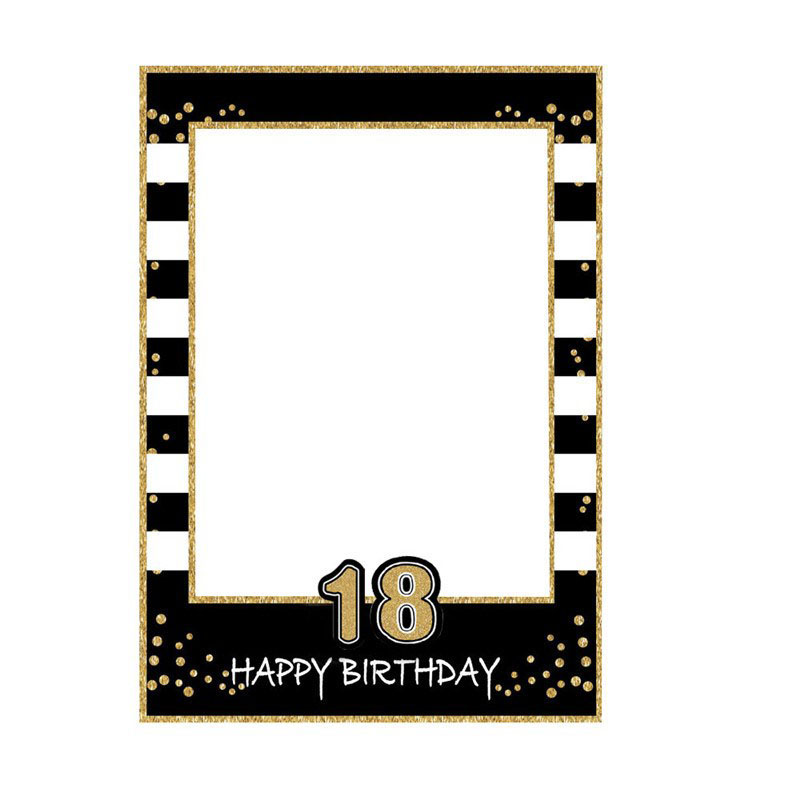 %E3%80%90Petalfall%E3%80%91Black%20Gold%20Party%20Photo%20Booth%20Props%201st%2016th%2018th%2025th%2030th%2040th%2050th%2060th%2070th%2080th%20Birthday%20Anniversary%20Decor%20-%20Image%207