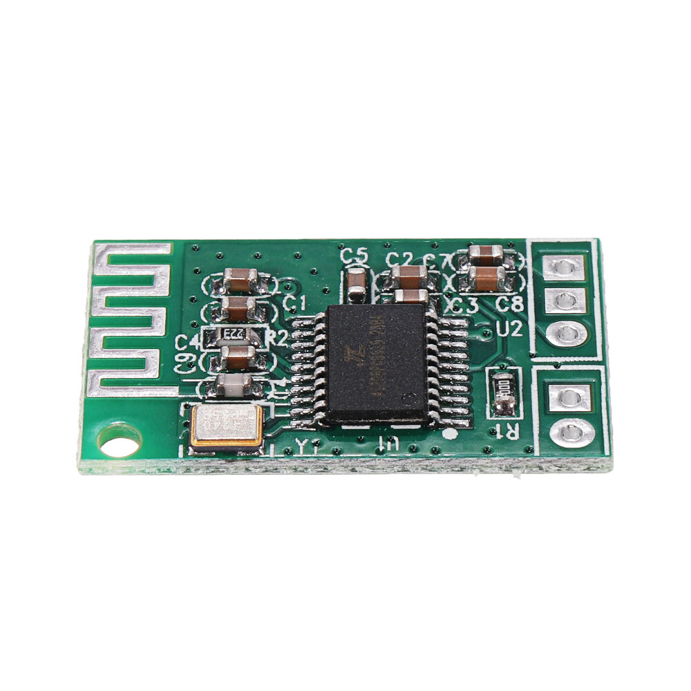 5v%20Mini%20Bluetooth%20Amplifier%20Circuit%20%20%20Module%20Kit%7C%20%7C%20SMZ%20DIY%20Store%20-%20Image%205