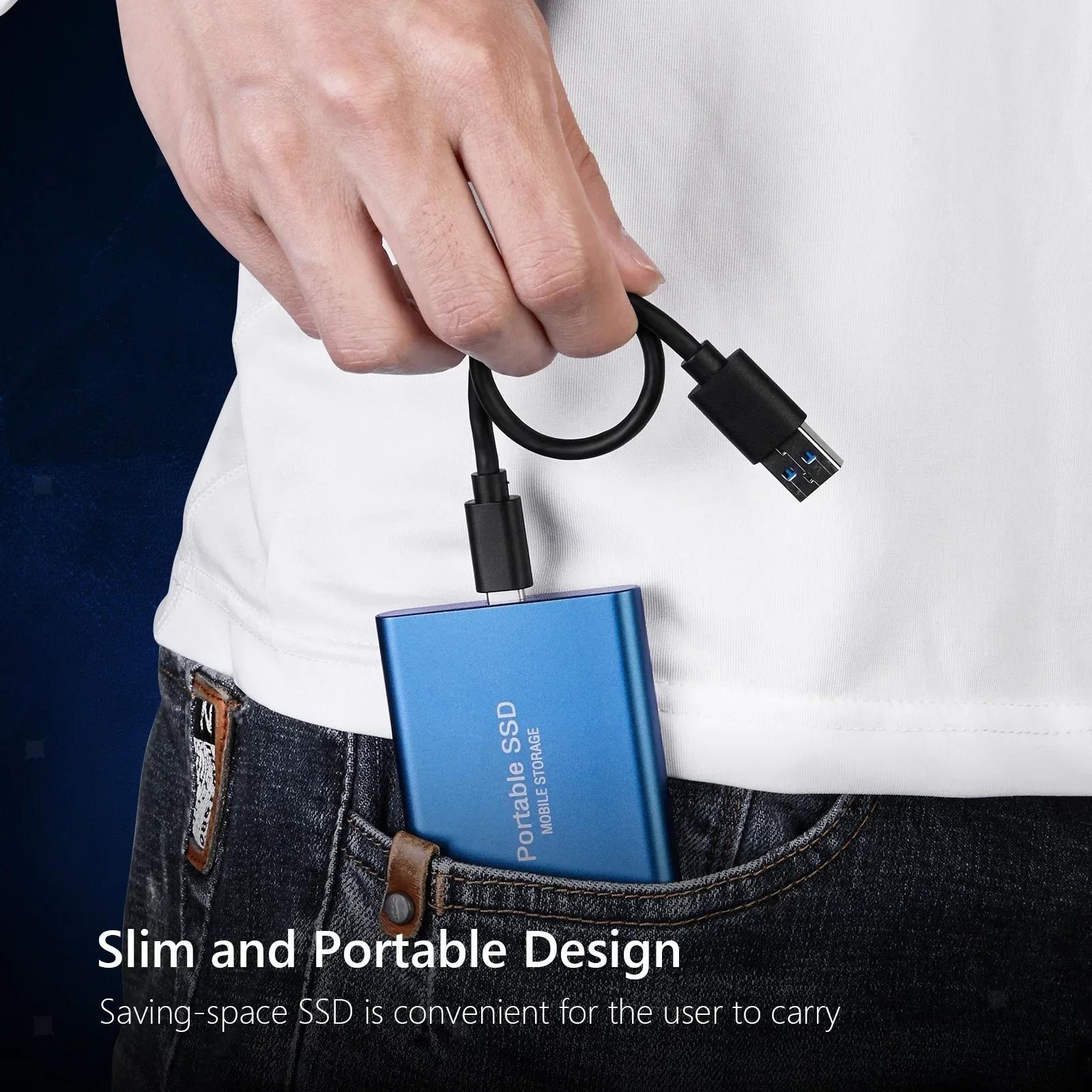 External%20Hard%20Drive%201TB%20Portable%20SSD%202TB%20External%20Solid%20State%20Drive%20USB%203.1/Type-C%20Hard%20Disk%20High-Speed%20Storage%20for%20PC/Mac/Phone%20-%20Image%206