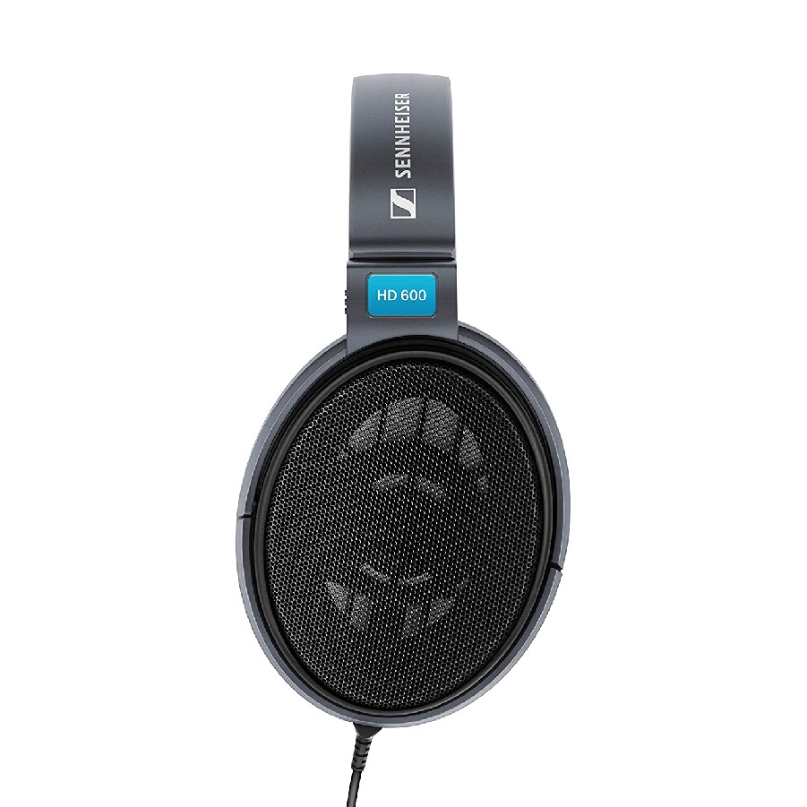 Tai nghe SENNHEISER HD 600/650/660S