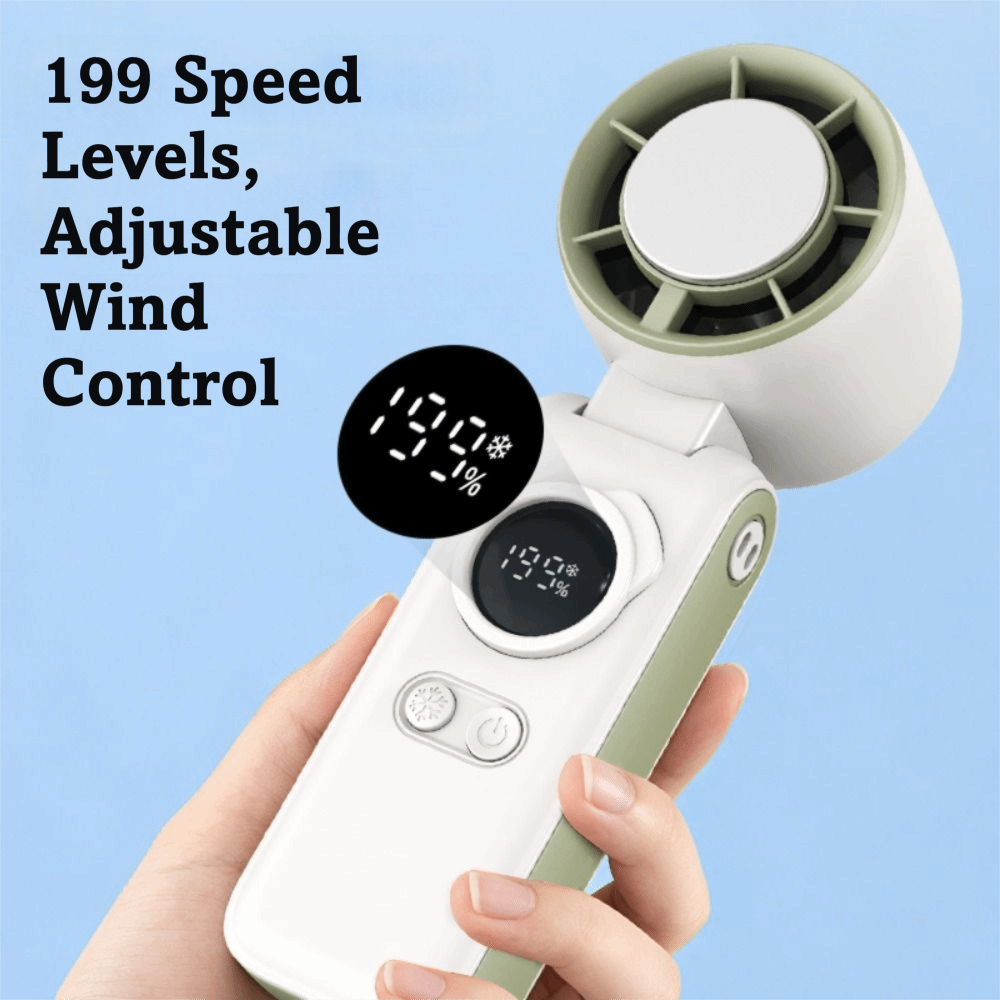 Hand%20Fan%20199%20Gear%20Semiconductor%20Cooling%20Fan%20Multi-Speed%20Adjustable%20Speed%20Refrigeration%20Fan%20Portable%20Design%20Semiconductor%20Ice%20Handheld%20Fan%20Outdoor%20Activities%20-%20Image%206
