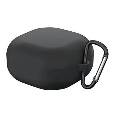 For samsung galaxy buds fe / buds2 pro / buds 2 / buds pro / buds live case protective headset soft cover new