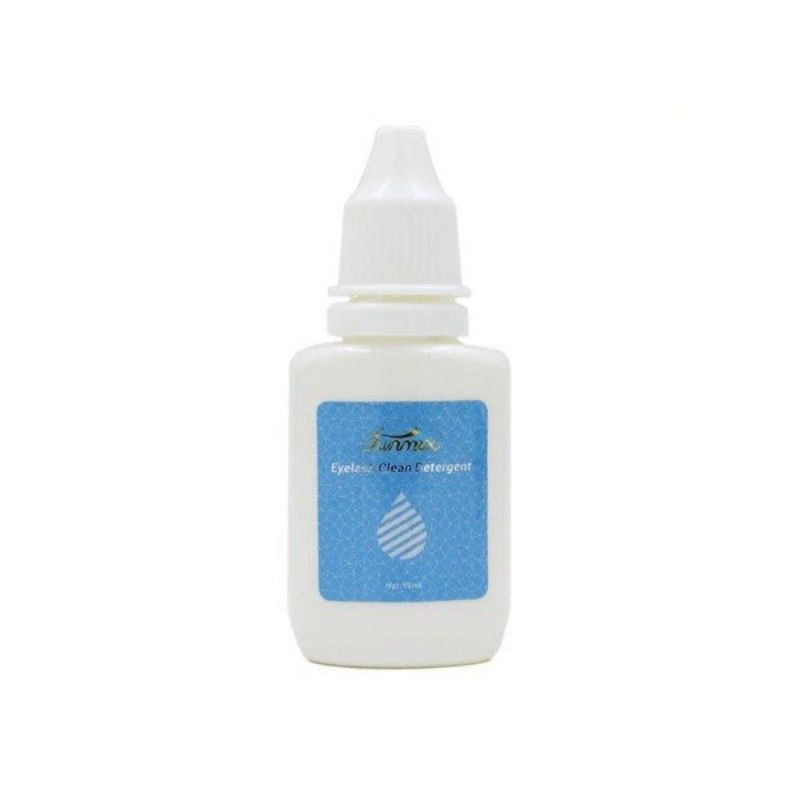 Lọ dung dịch liên kết bền mi hiệu Funmix lọ 10ml