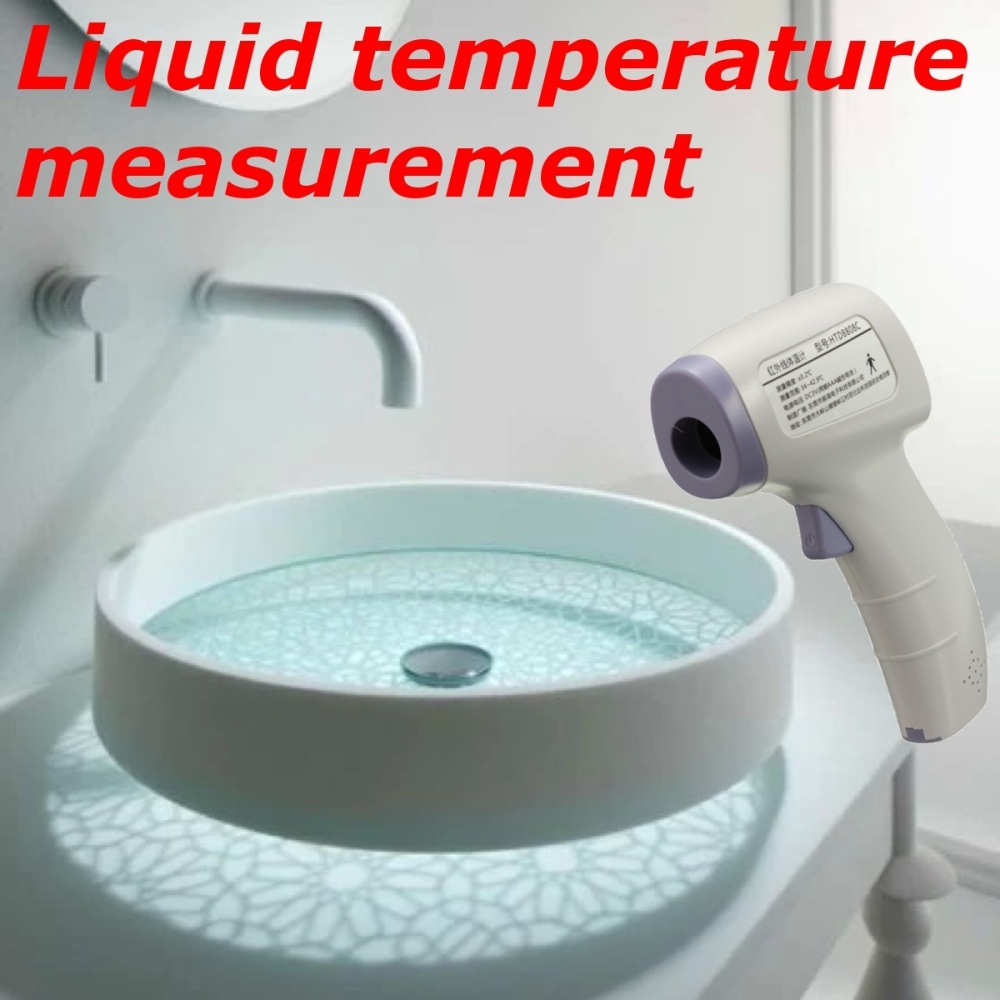 Mini%20Hot%20HOT%20SELL%20Air%20Stirling%20Engine%20Motor%20Spare%20Parts%20Little%20Test%20Tube%20-%20Image%204