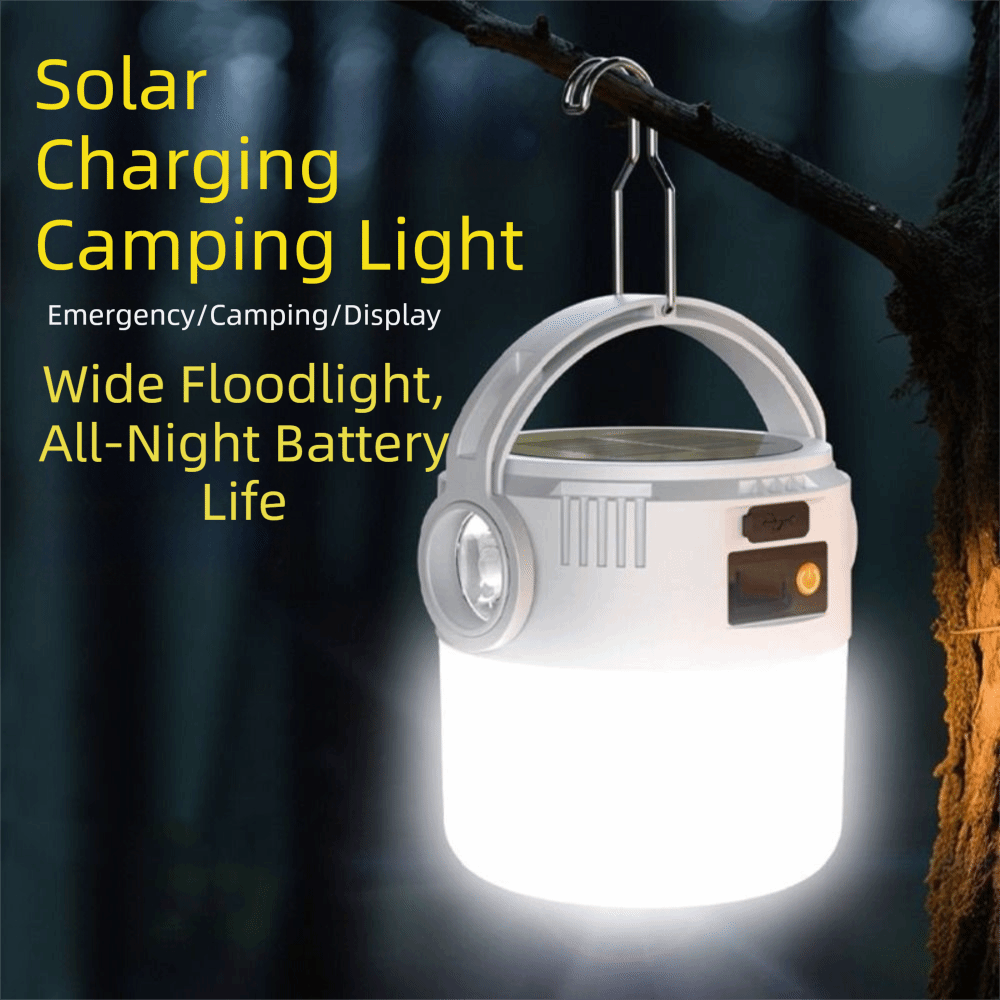 Flashlight%20Function%20LED%20Light%20Solar%20Powered%20Light%20Rechargeable%20Ultra%20Bright%20Camping%20Light%20Handheld%20Design%20Multi%20Functional%20Hanging%20Lantern%20Atmosphere%20Lighting%20-%20Image%205