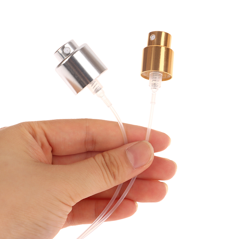 Bottle%20Cap%20Spray%20Head%20Bayonet%20Type%20Aluminum%20Perfume%20Bottle%20Matching%20Nozzle%20GAOHANG%20-%20Image%207