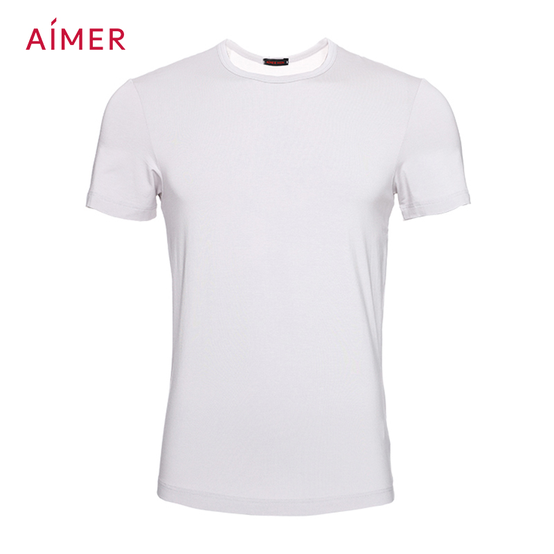 Aimer Men Modal Fabric Shirt With Short Sleeves Ns12u81 Lazada Singapore,Chicken Drumstick Recipes Indian