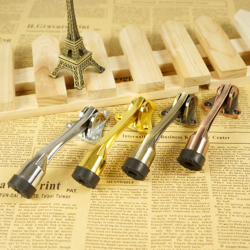 %E3%80%90TopazTrove%E3%80%91Stainless%20Steel%20Stopper%20For%20Door%20Heavy%20Doors%20Stopper%20Holder%20Deurstopper%20Doorstop%20Exterior%20Door%20Stopper%20Floor%20Kickdown%20Door%20Stop%20-%20Image%205