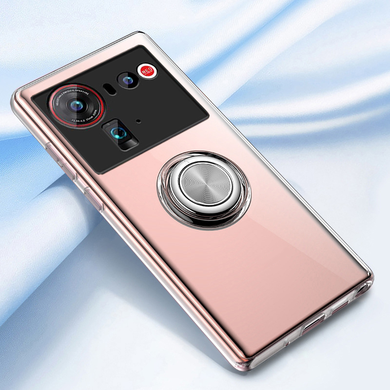 Phone%20case%20For%20ZTE%20Nubia%20Z80%20Ultra%20Back%20cover%20Ring%20Holder%20Phone%20Case%20Ultra%20Thin%20Transparent%20Car%20Navigation%20Silicone%20Clear%20Cases%20For%20ZTE%20Nubia%20Z80%20Ultra%20Cover%20cases%20-%20Image%202