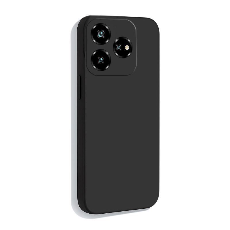 For%20ZTE%20Blade%20V60%20Design%20Nubia%20V60%20case%20Ultra%20Thin%20Smooth%20silicon%20Matte%20Back%20Soft%20For%20ZTE%20Nubia%20V60%20Blade%20V60%20Design%20Back%20cover%20Phone%20Cases%20-%20Image%202