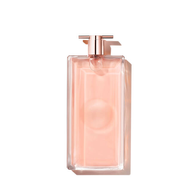 Nước hoa nữ idoleee 75ml
