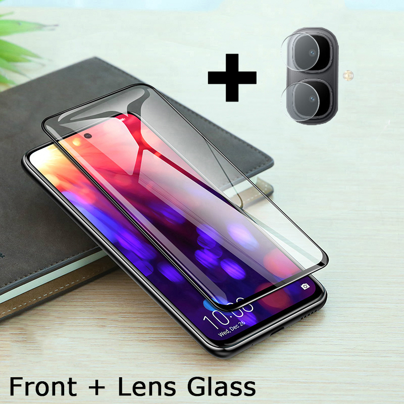 2%20In%201%20for%20infinix%20Smart%2010%20Plus%20Screen%20Protector%20Tempered%20Glass%20Film%20+%20For%20infinix%20Smart%2010%20Lens%20Protector%20Glass%20Film%20-%20Image%202