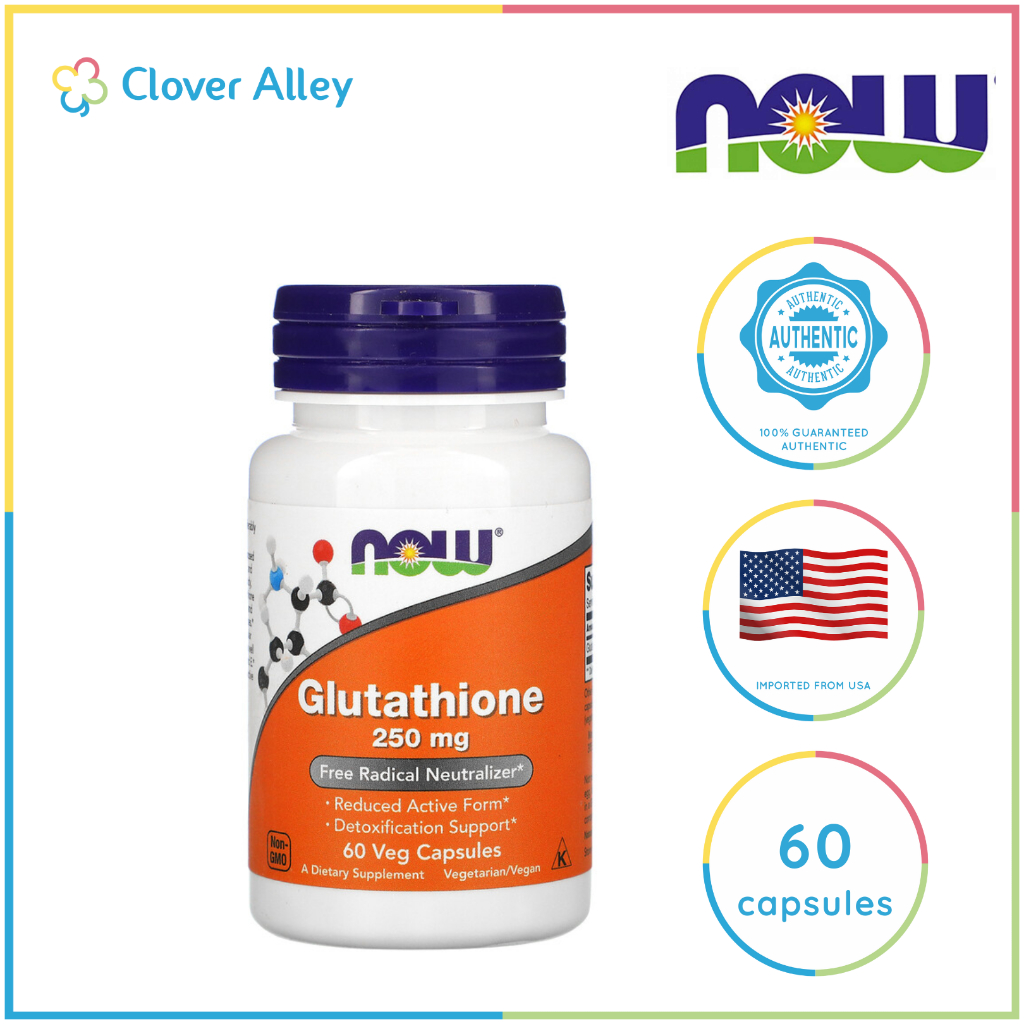 igf 1 lr3 is it safe A Medical Review of IGF-1 LR3 Dosage, Side Effects and Safety Aspects igf 1 lr3 is it safe A Medical Review of IGF-1 LR3 Dosage, Side Effects and Safety Aspects