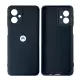 For Motorola Moto G55, G54, G64, G54 Power Crystal Clear Protective Design Shockproof Camera Protection Phone Cases Transparent Back Coverss Screen And Camera Protective Phone Cases. 