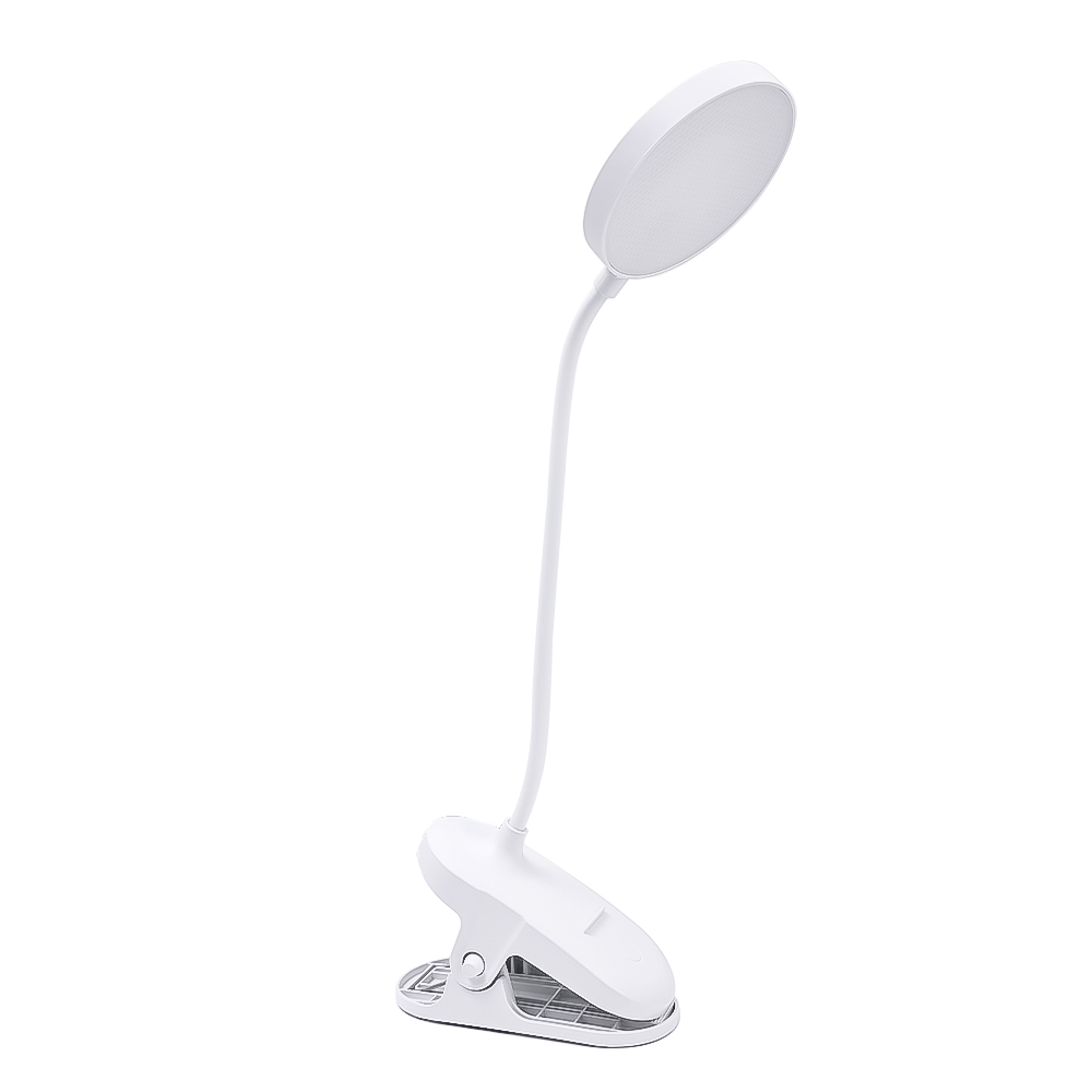 360%C2%B0%20Flexible%20LED%20Table%20Lamp%20with%20Clip%20Three%20Lighting%20Modes%20USB%20Desk%20Lamp%20Study%20Reading%20Office%20Work%20Light%20-%20Image%208
