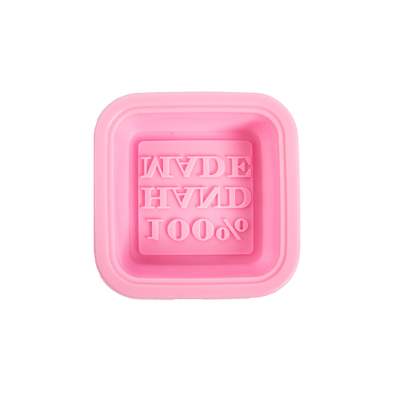 DIY%20lotus%20flower%20silicone%20mold%20resin%20molds%20handmade%20soap%20mold%20soap%20making%20kits%20BE%20-%20Image%208
