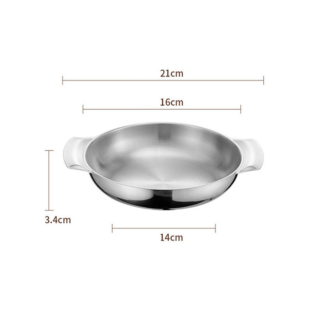 %E3%80%90Latest%20Style%E3%80%91%20Flat%20Bottom%20Stainless%20Steel%20Paella%20Frying%20Pans%20With%20Handles%20Non-Stick%20Saucepan%20Cooking%20Pot%20Kitchenware%20Kitchen%20-%20Image%202