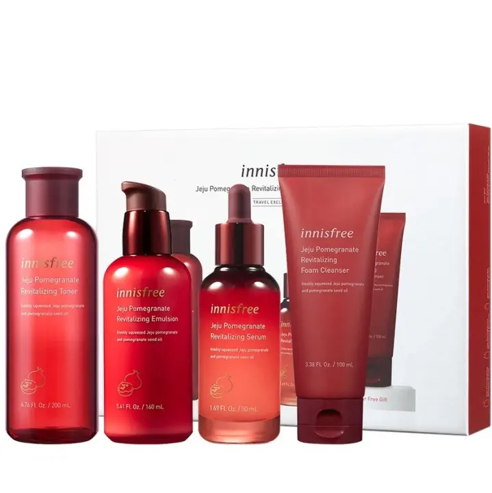 benefit eyeliner roller liner