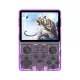 POWKIDDY RGB20S 256G 40000 Game Handheld Devices Pocket Retro Console -Option -White 16G-256G-Option -White 16G-256G. 