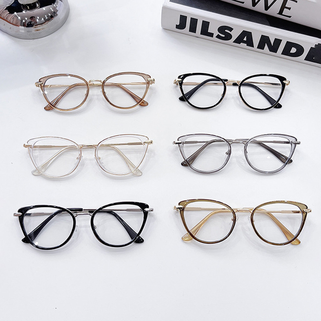 %E3%80%90Low%20price%E3%80%91New%20%202%20in%201%20Photochromic%20Vintage%20Cat%20Eyes%20Eyeglass%20Anti%20Radiation%20Glasses%20for%20Women%20Men%20Aesthetic%20Glasses%20Replaceable%20Lens%20Frames%20Eyeglasses%20Anti%20Rad%20Shades%20-%20Image%205