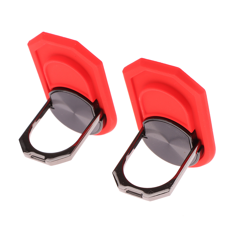 For%20Tablet%20Keyboard%202PCS%20Invisible%20Mini%20Portable%20Cooling%20Stand%20Feet%20Zinc%20alloy%20Foldable%20Laptop%20Non-slip%20Base%20Bracket%20Support%20Lonni%20-%20Image%205