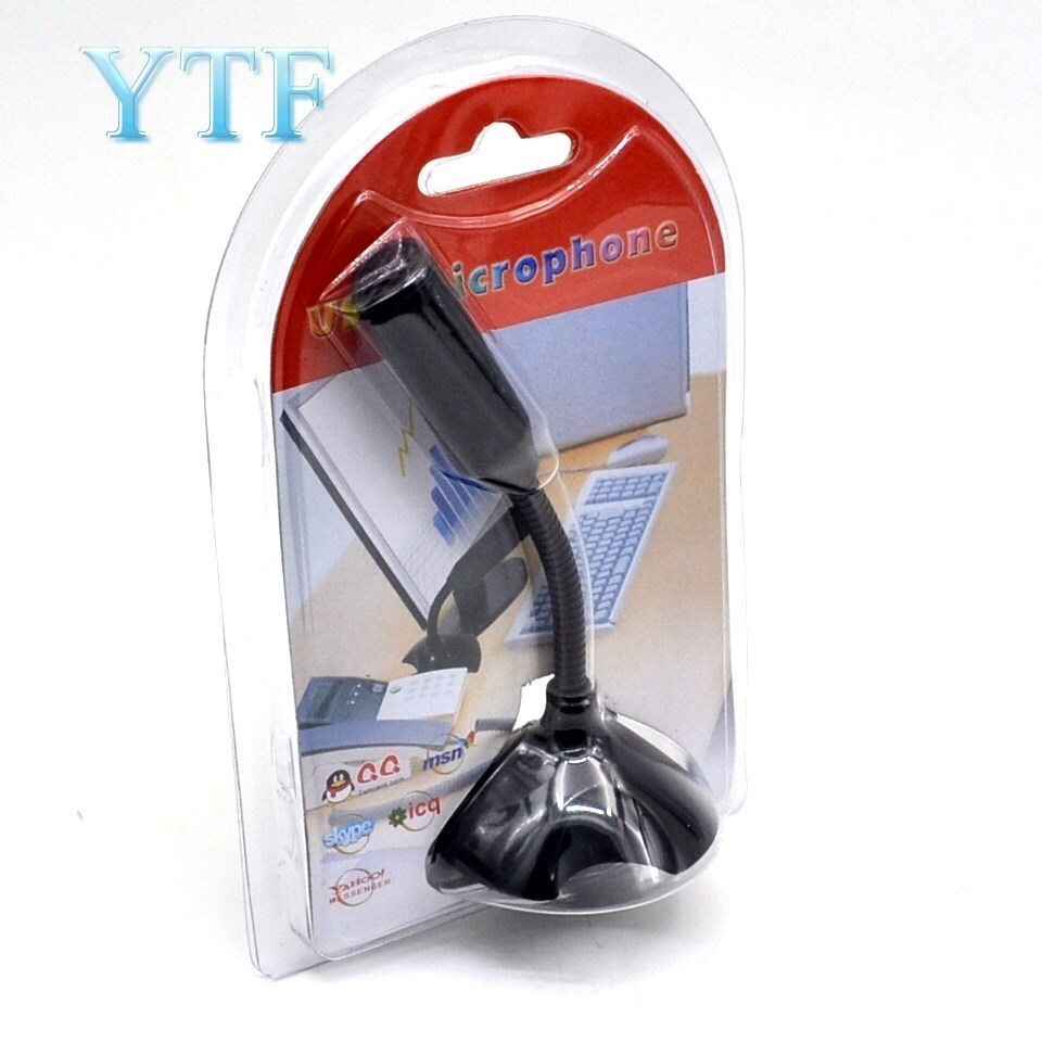 Mini%20USB%20Microphone%20For%20Raspberry%20Pi%202%20Raspberry%20Pi%203%20PC%20Notebook%20Laptop%C2%A0%20KTV%20Singing%20Video%20Game%20Recording%20-%20Image%205