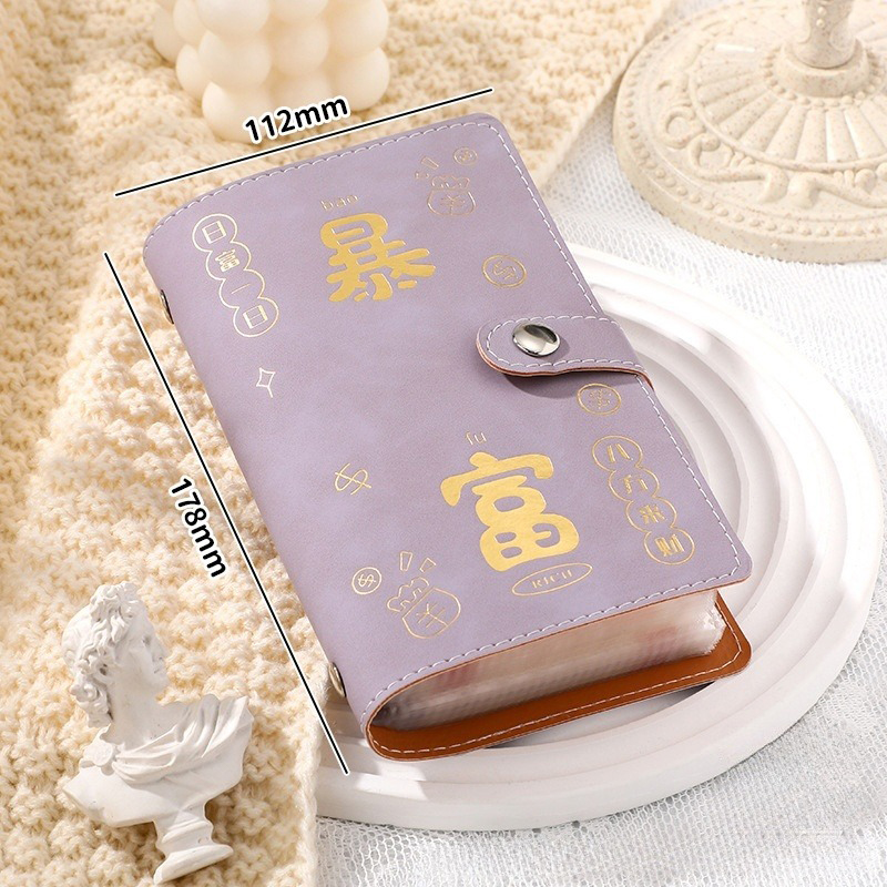 Get%20Rich%20Overnight%20100%20Envelopes%20Money%20Saving%20Challeng%20Save%20Money%20PU%20Mini%20Binder%20Savings%20Challenge%20Large%20Capacity%20Waterproof%20JUE%20-%20Image%204