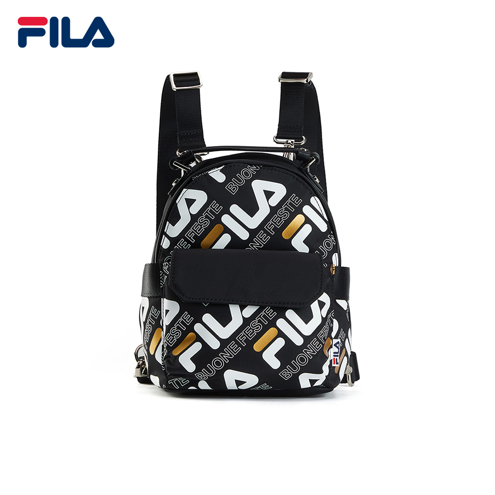 fila backpack sale