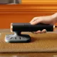 shitong Portable hine 360° Household Steam Iron USB Powered Small Garment Steamer for Fabric Clothes Ironing Garment Steamers. 
