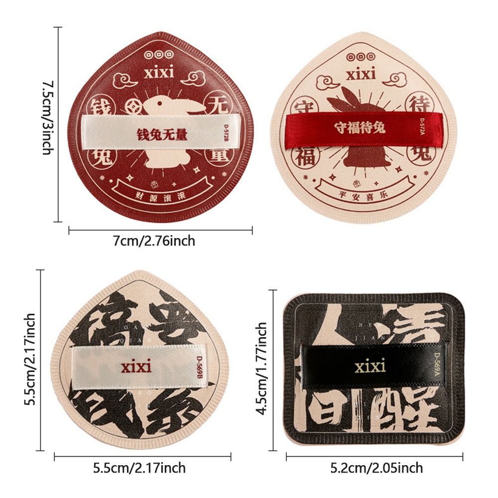 Cotton%20Candy%20Best%20Wish%20Skin-friendly%20Makeup%20Tools%20Blend%20Puffs%20Beauty%20Gift%20Concealer%20Beginner%20Makeup%20Sponge%20Puff%20Cosmetic%20Puff%20Set%20Air%20Cushion%20Puff%20Foundation%20Powder%20Puff%20-%20Image%203