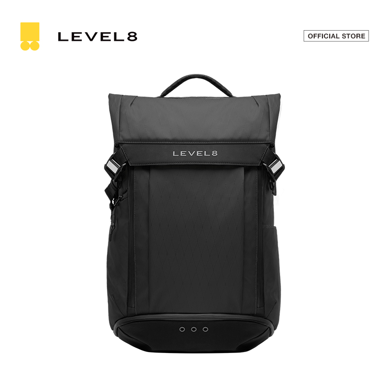 LEVEL レベル バックバッグ LEVEL レベル バックバッグ