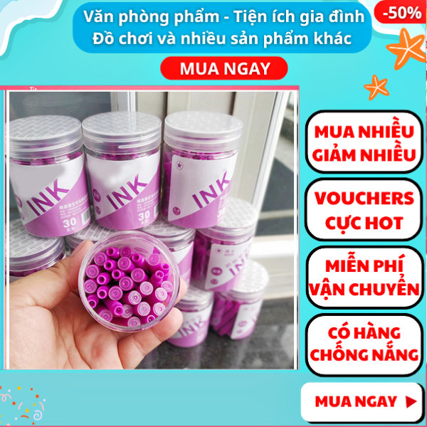 Bút máy xóa được Pikachu tặng 1 ống mực ngòi to, bút mực học sinh xóa được loại tốt - but may xoa duoc - but may viet chu dep xoa duoc - but may - bút máy xoá được - đồ dùng học tập - Nguyễn Thùy Store