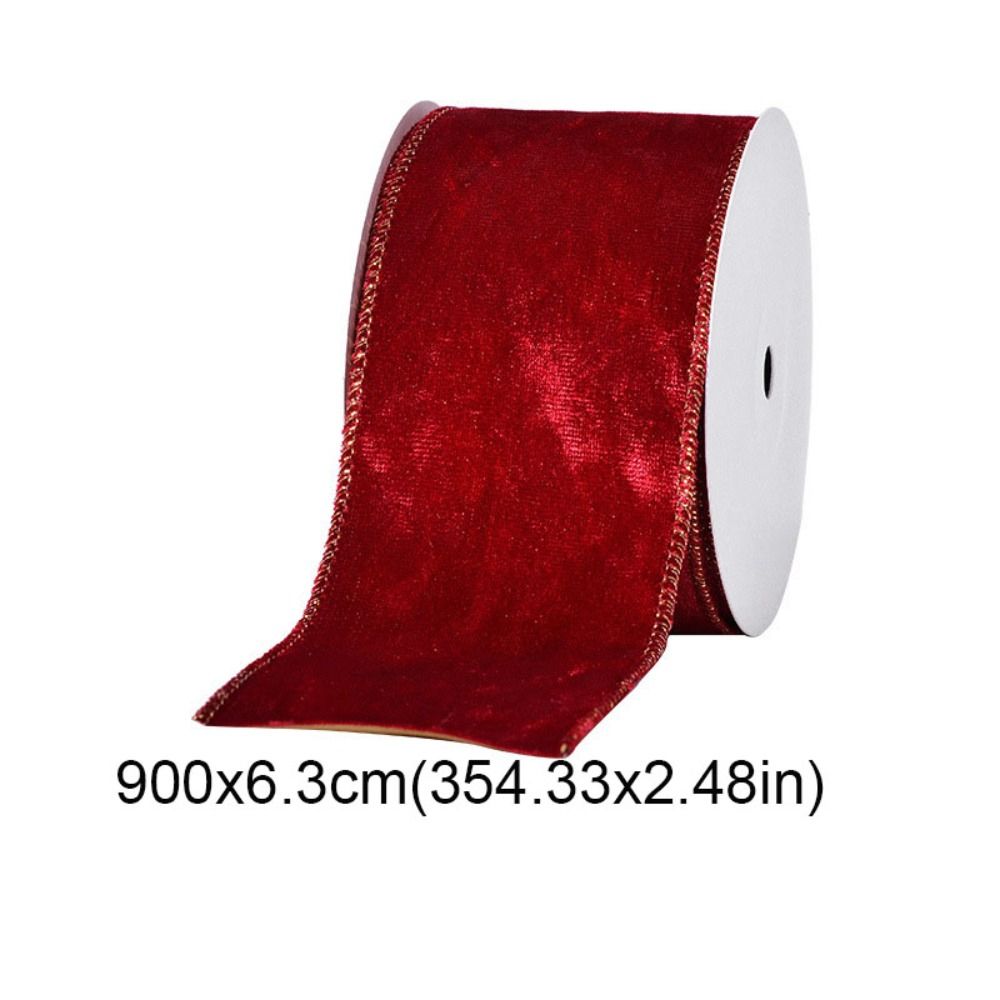 9Metres/roll%20Cute%20Cartoon%20Christmas%20Ribbons%20Christmas%20Tree%20Snowflake%20DIY%20Wreath%20Bows%20Ribbons%20Decorative%206.3CM%20Gift%20Packing%20Ribbons%20For%20DIY%20-%20Image%202