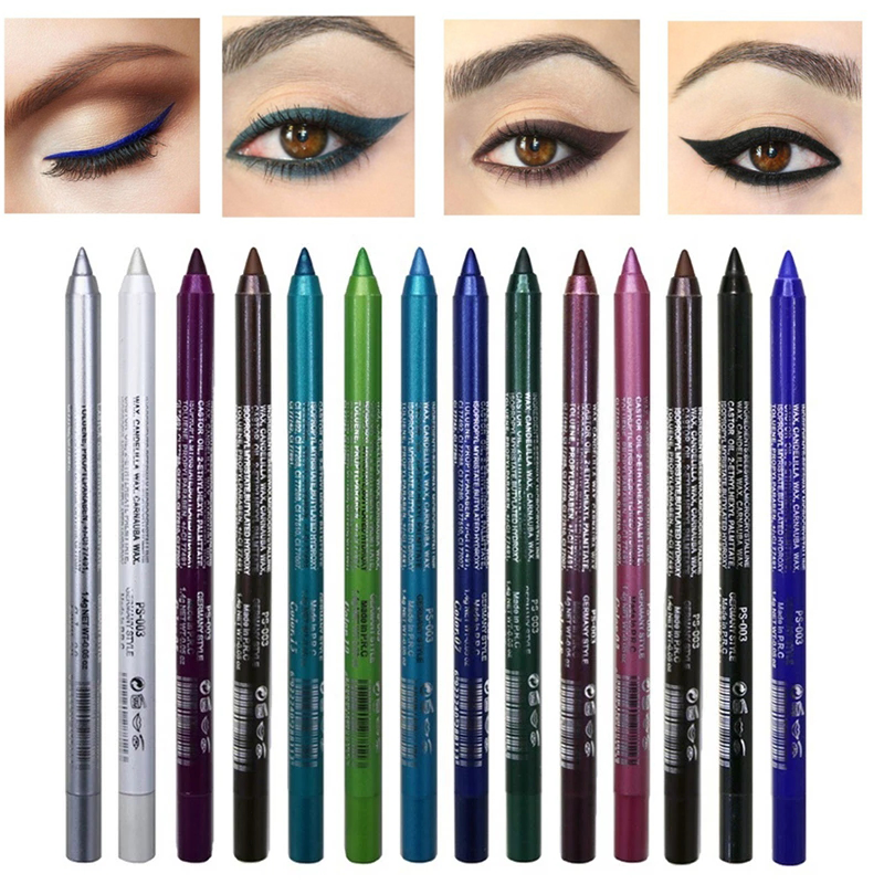 Wenefang%20Fashion%2014%20Color%20Waterproof%20Not%20Blooming%20Eyeliner%20Pencil%20Long-lasting%20No%20Fade%20Women%20Colorful%20Eye%20Liner%20Liquid%20Pen%20Makeup%20Cosmetic%20-%20Image%2010