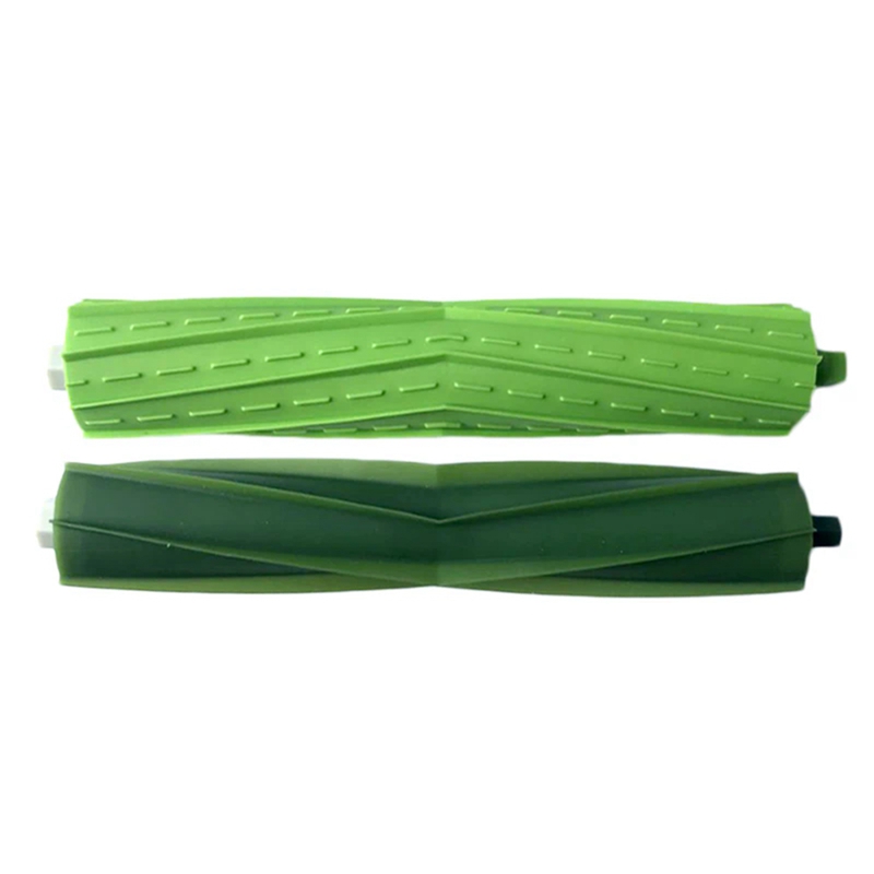 Roller Side Brush Hepa Filter for Romba E I Series E5 E6 E7 I3 I6 I7+ Plus J7 Vacuum Cleaner Spare Parts Accessories