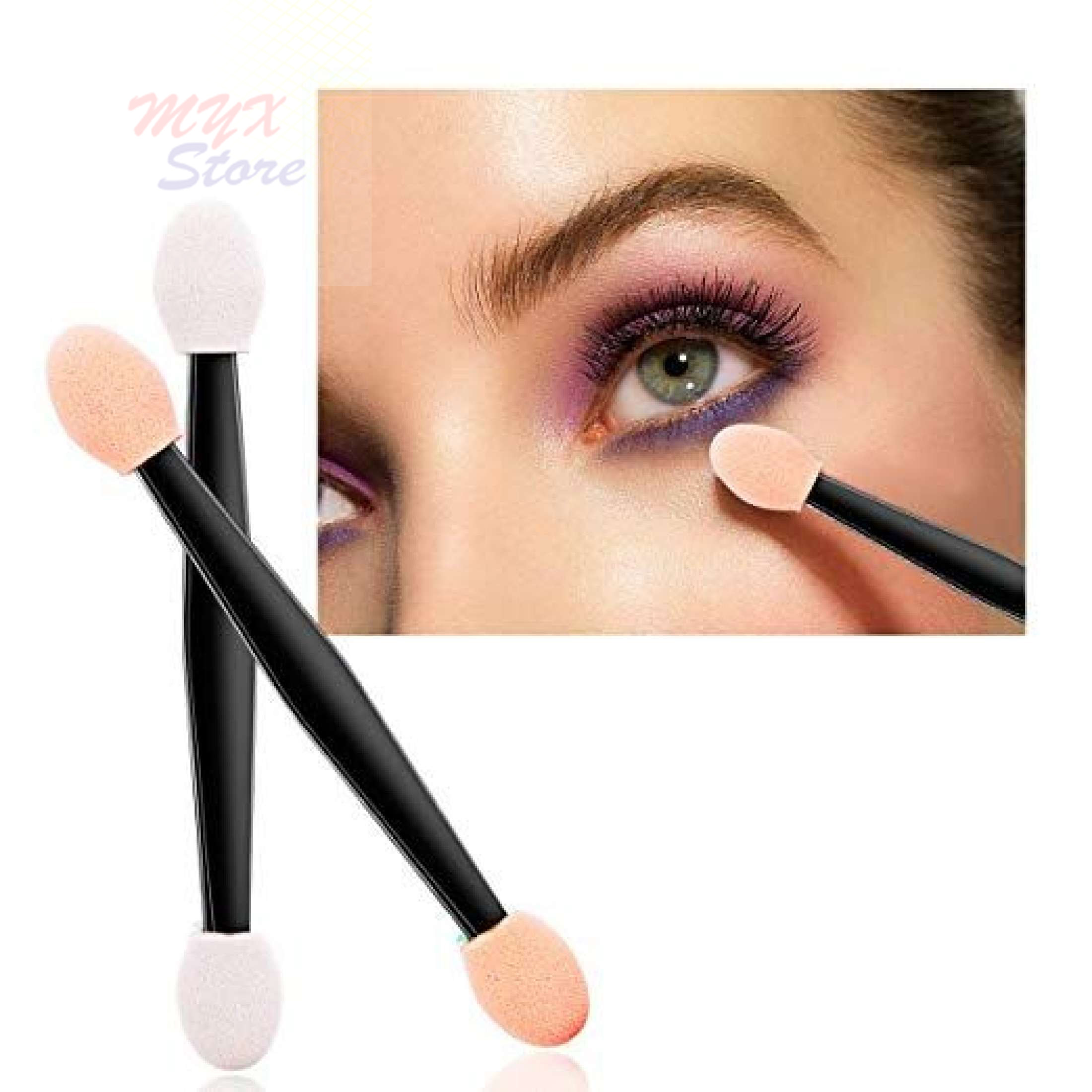 5 Pcs Eyeshadow Sponge Applicator Sponge Eyeshadow Aplikator 5-pcs-eyeshadow-sponge-applicator-sponge-eyeshadow-aplikator