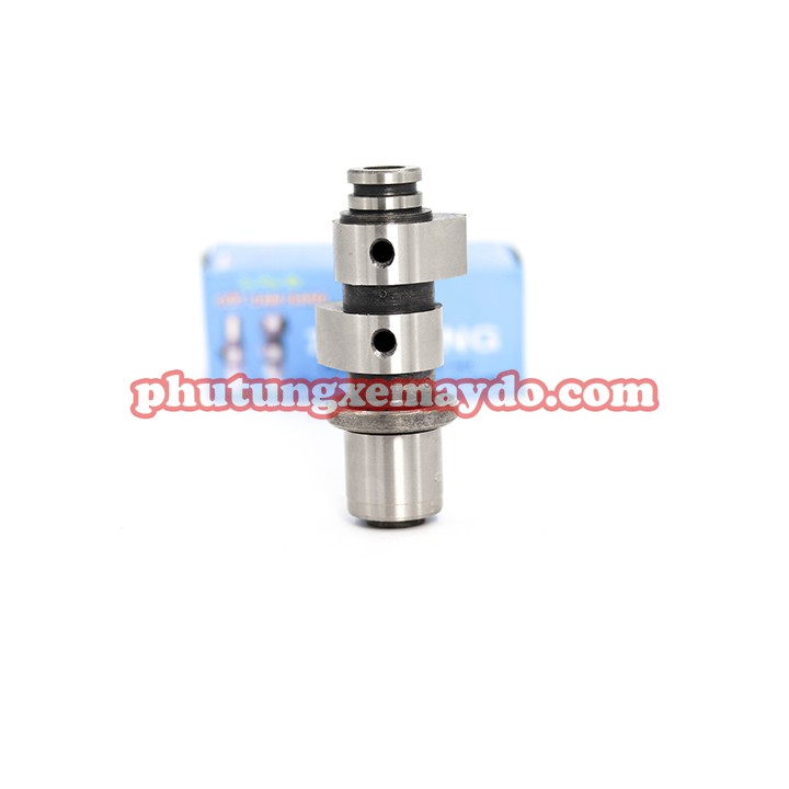 Cam Gang Nouvo Taurus Mio (Độ) 6L1 Cn