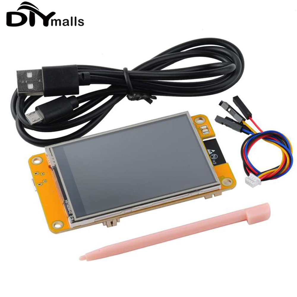 %E3%80%90No-Questions-Asked%20Refund%E3%80%91%202.8"%20ESP32-2432S028R%20ESP32%20Display%20ILI9341%20Resistive%20Touchscreen%20TFT%20LCD%20Module%20ESP-WROOM-32%20Development%20Board%20+%20Case%20-%20Image%208