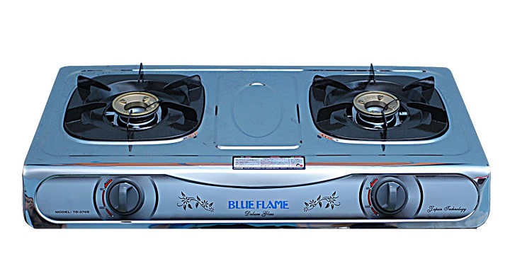 Sen đồng bếp gas [PHỤ KIỆN BẾP GA]